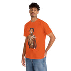 Wayne Graphic T-Shirt