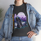 Fabolous Retro Tee — Vintage Urban Rap Graphic T-Shirt