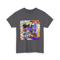 MGK Tee — 'Machine Gun' Kelly Music Graphic Shirt