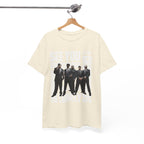 Bone Thugs-n-Harmony - See You At The Crossroads Tee —  Graphic T-Shirt