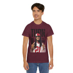 Lil Jon - Turn down for what? Unisex Heavy Cotton Tee