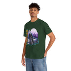 Fabolous Retro Tee — Vintage Urban Rap Graphic T-Shirt