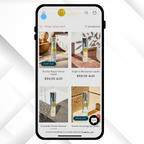 Website Creation