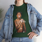 Wayne Graphic T-Shirt