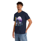 Fabolous Retro Tee — Vintage Urban Rap Graphic T-Shirt