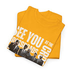 Bone Thugs-n-Harmony - See You At The Crossroads Tee —  Graphic T-Shirt