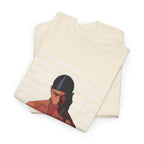 Ja Rule Graphic Tee - "Reign" Lyrics