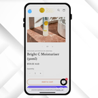 Website Creation