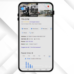 Website Creation