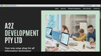 Website Creation