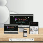 Website Creation