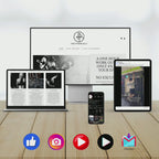 Website Creation